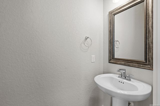 430 Verdad Way, Boerne, TX 78006
