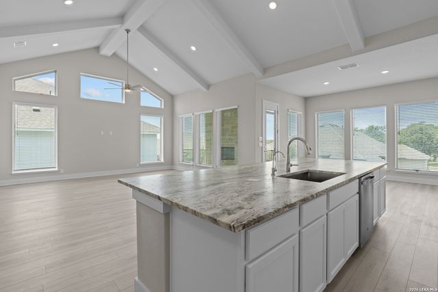 430 Verdad Way, Boerne, TX 78006
