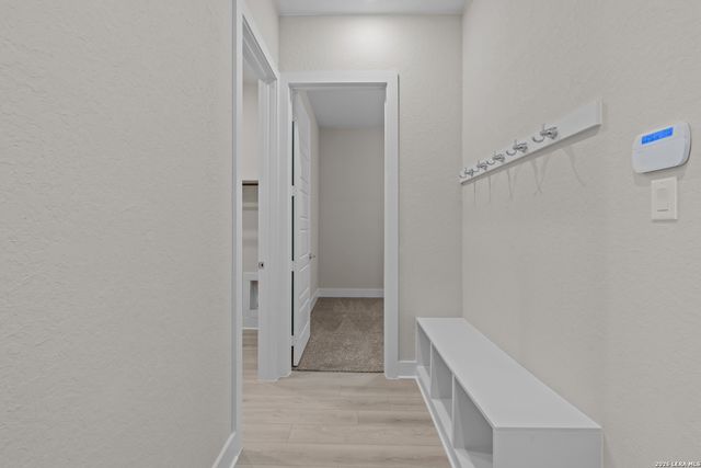 430 Verdad Way, Boerne, TX 78006