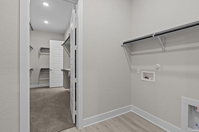 430 Verdad Way, Boerne, TX 78006