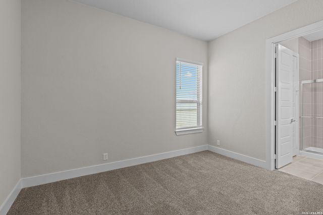 430 Verdad Way, Boerne, TX 78006