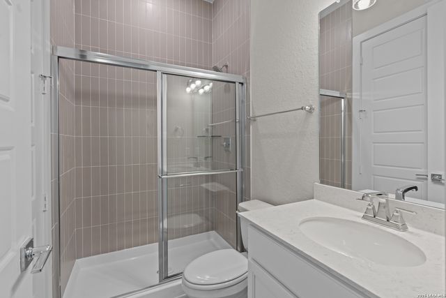 430 Verdad Way, Boerne, TX 78006
