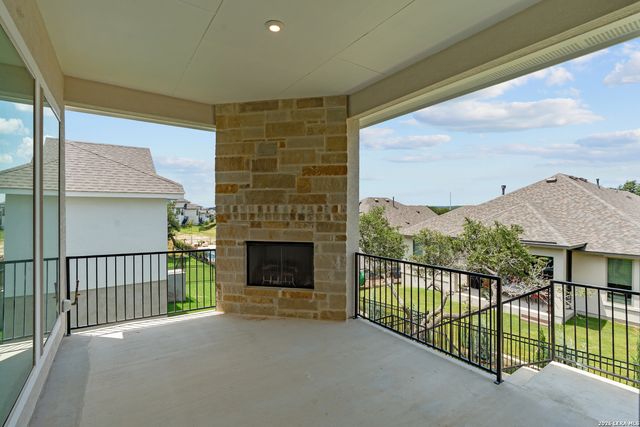 430 Verdad Way, Boerne, TX 78006