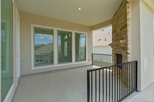 430 Verdad Way, Boerne, TX 78006