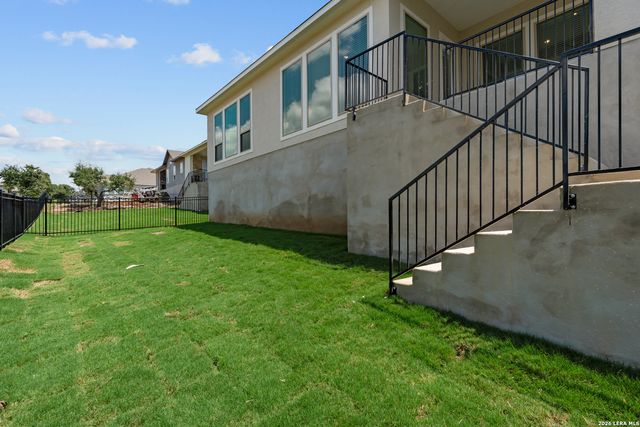 430 Verdad Way, Boerne, TX 78006