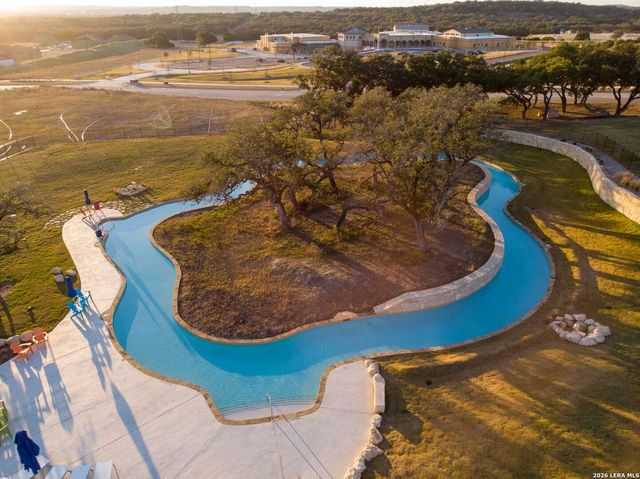 430 Verdad Way, Boerne, TX 78006