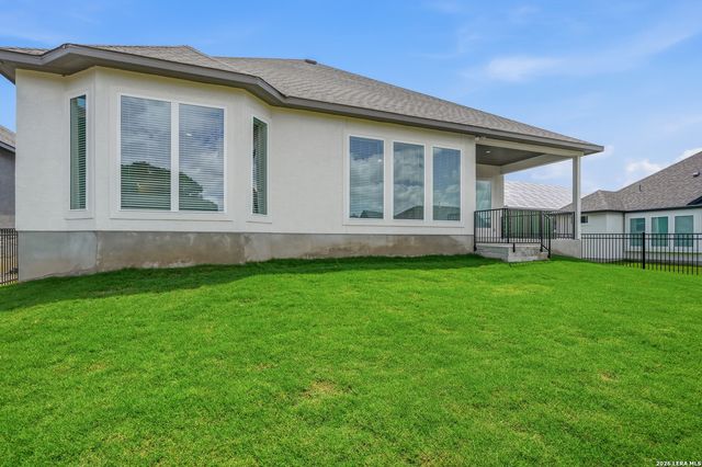430 Verdad Way, Boerne, TX 78006