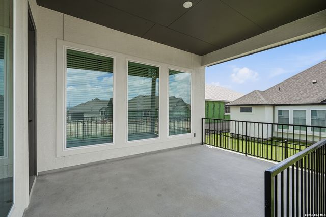 430 Verdad Way, Boerne, TX 78006
