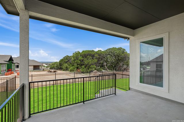 430 Verdad Way, Boerne, TX 78006