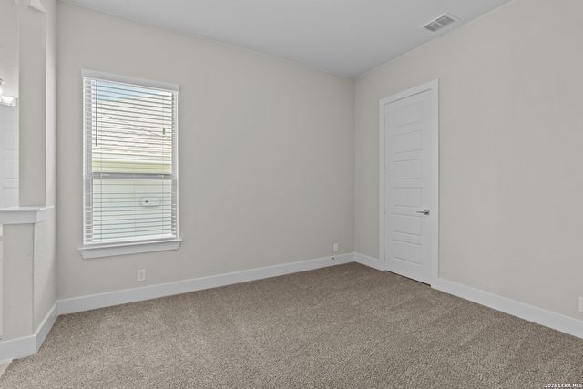 430 Verdad Way, Boerne, TX 78006