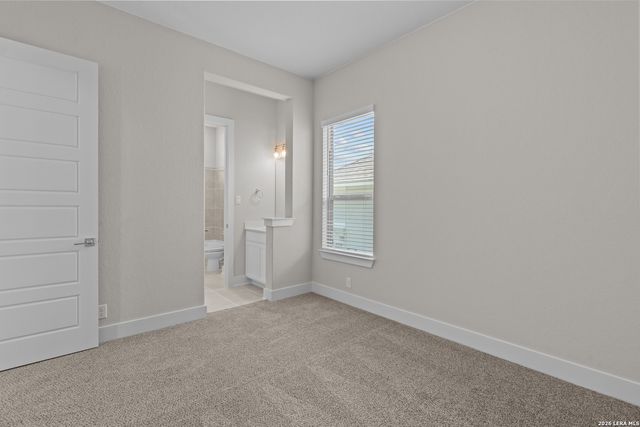 430 Verdad Way, Boerne, TX 78006