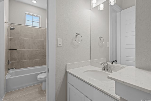 430 Verdad Way, Boerne, TX 78006