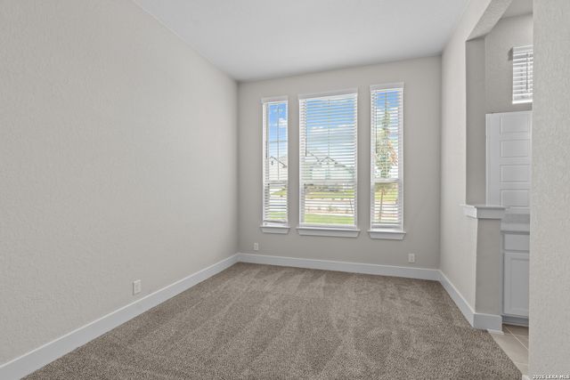 430 Verdad Way, Boerne, TX 78006