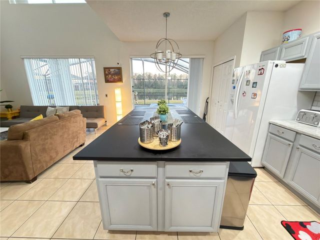 4688 GOLDEN BEACH COURT, Kissimmee, FL 34746