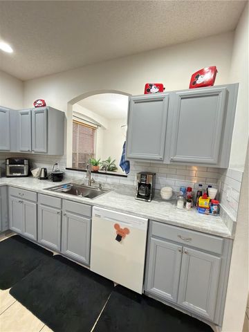 4688 GOLDEN BEACH COURT, Kissimmee, FL 34746