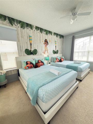 4688 GOLDEN BEACH COURT, Kissimmee, FL 34746