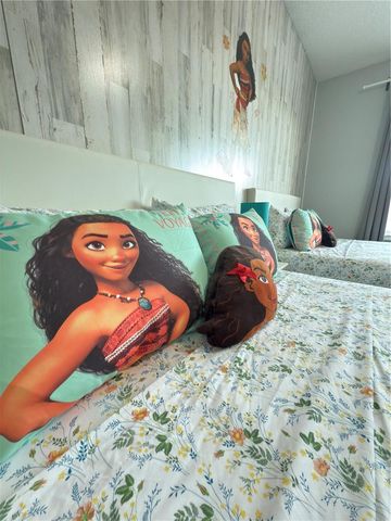 4688 GOLDEN BEACH COURT, Kissimmee, FL 34746