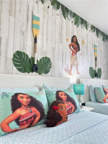 4688 GOLDEN BEACH COURT, Kissimmee, FL 34746