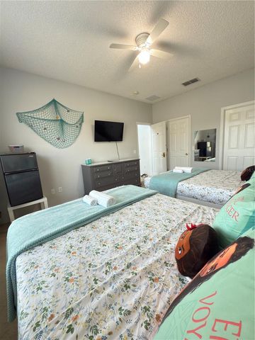 4688 GOLDEN BEACH COURT, Kissimmee, FL 34746