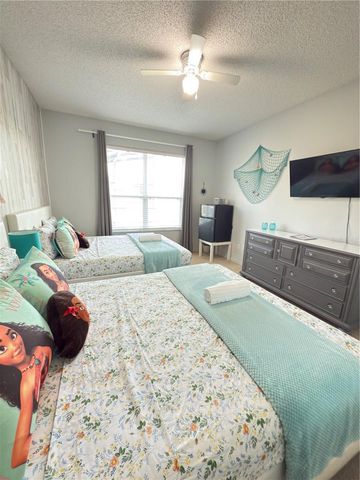 4688 GOLDEN BEACH COURT, Kissimmee, FL 34746