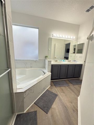 4688 GOLDEN BEACH COURT, Kissimmee, FL 34746