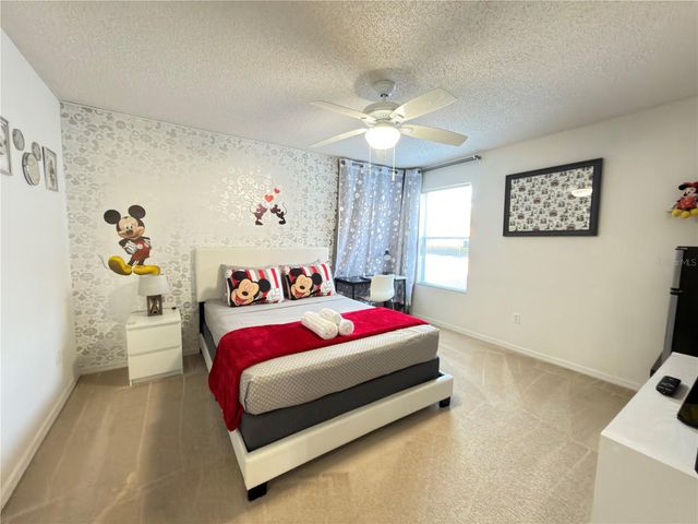 4688 GOLDEN BEACH COURT, Kissimmee, FL 34746