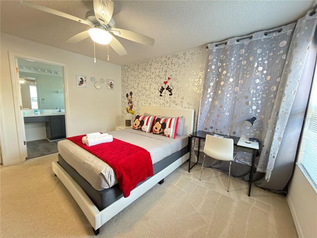 4688 GOLDEN BEACH COURT, Kissimmee, FL 34746