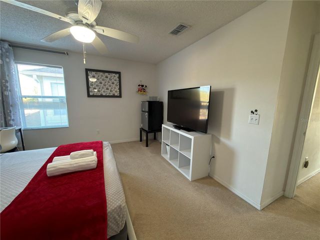 4688 GOLDEN BEACH COURT, Kissimmee, FL 34746