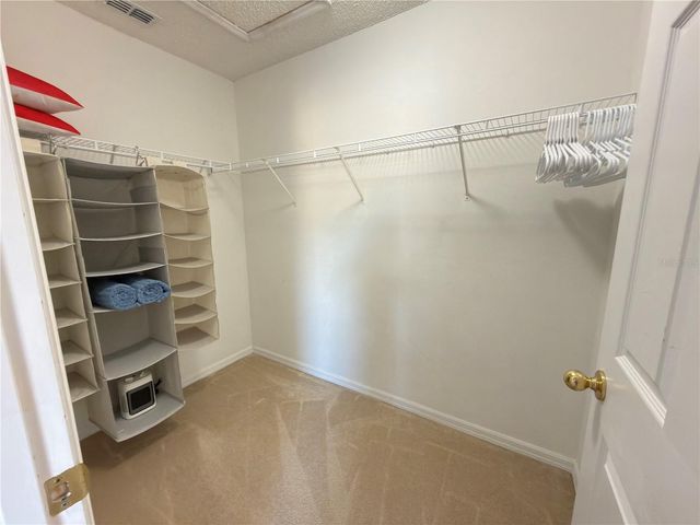 4688 GOLDEN BEACH COURT, Kissimmee, FL 34746