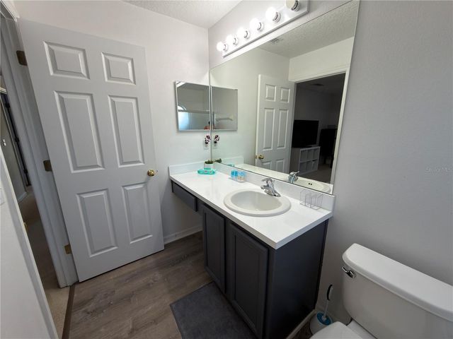 4688 GOLDEN BEACH COURT, Kissimmee, FL 34746