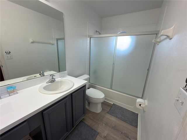 4688 GOLDEN BEACH COURT, Kissimmee, FL 34746