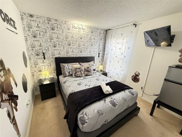 4688 GOLDEN BEACH COURT, Kissimmee, FL 34746