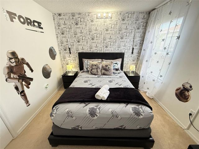 4688 GOLDEN BEACH COURT, Kissimmee, FL 34746