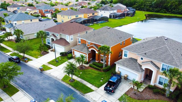 4688 GOLDEN BEACH COURT, Kissimmee, FL 34746