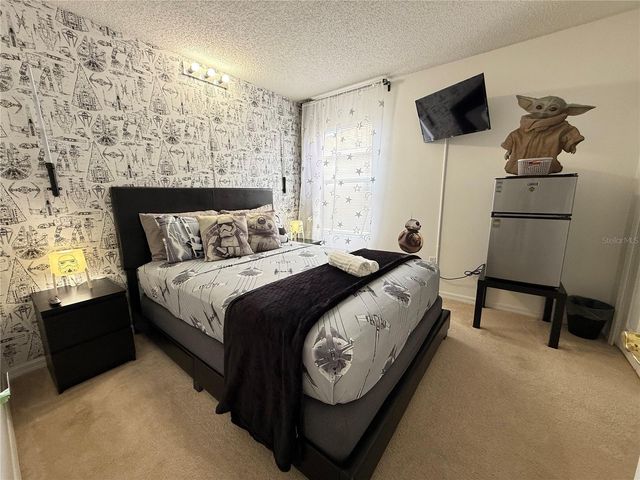 4688 GOLDEN BEACH COURT, Kissimmee, FL 34746