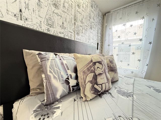 4688 GOLDEN BEACH COURT, Kissimmee, FL 34746