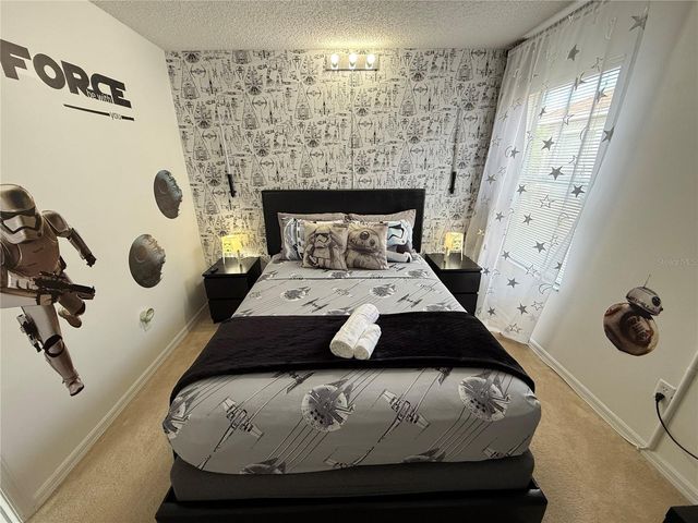 4688 GOLDEN BEACH COURT, Kissimmee, FL 34746