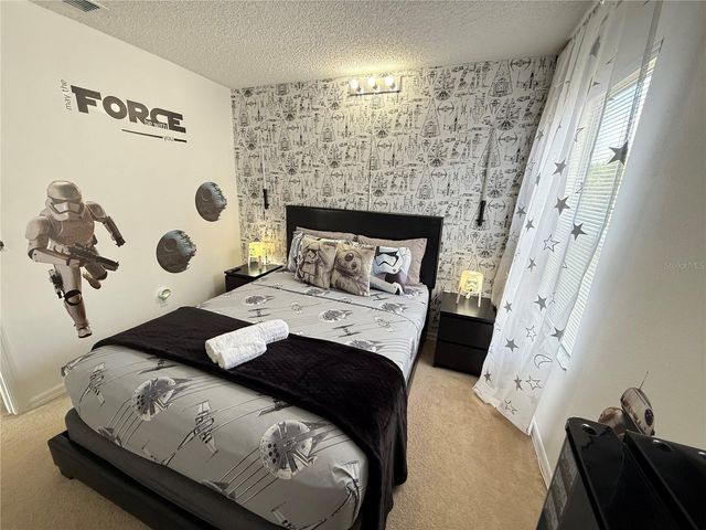 4688 GOLDEN BEACH COURT, Kissimmee, FL 34746