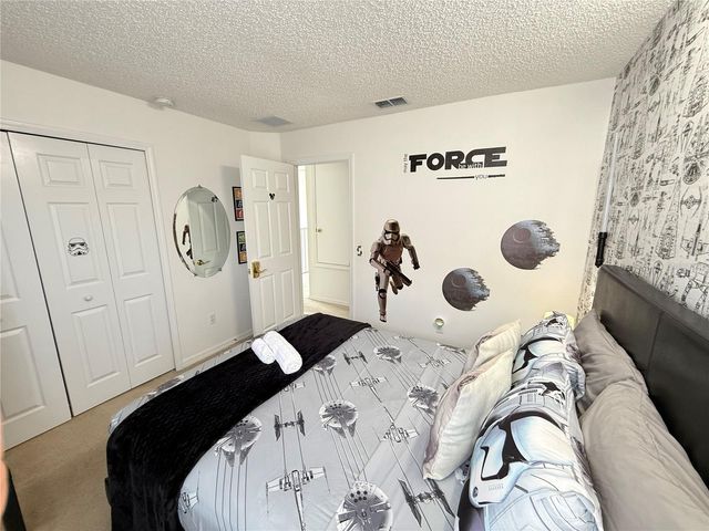 4688 GOLDEN BEACH COURT, Kissimmee, FL 34746