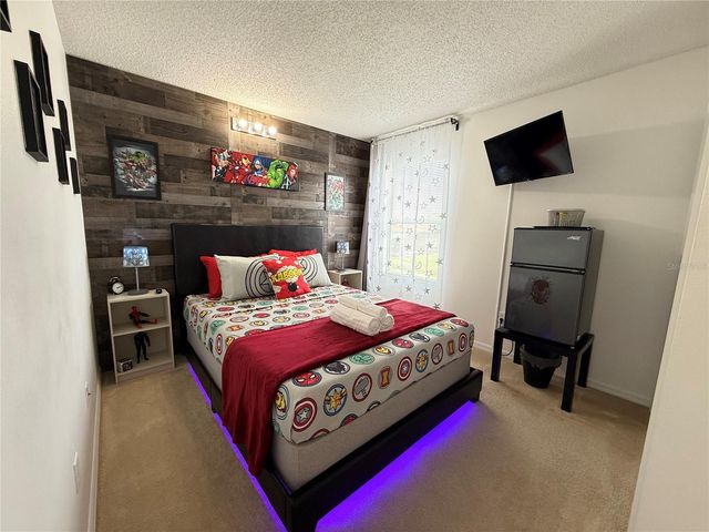 4688 GOLDEN BEACH COURT, Kissimmee, FL 34746