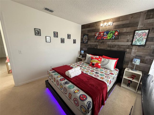 4688 GOLDEN BEACH COURT, Kissimmee, FL 34746