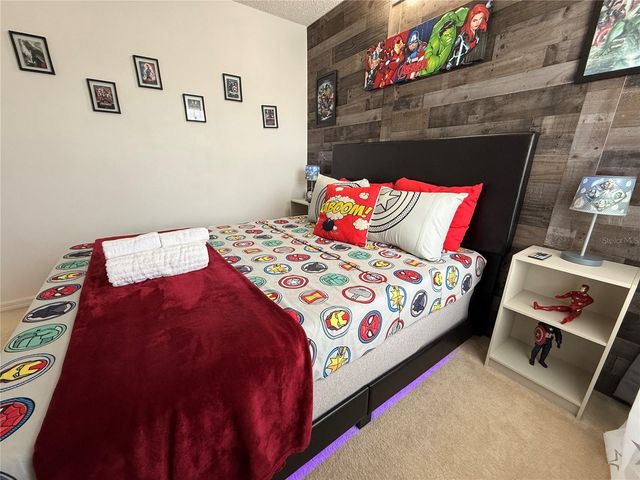 4688 GOLDEN BEACH COURT, Kissimmee, FL 34746