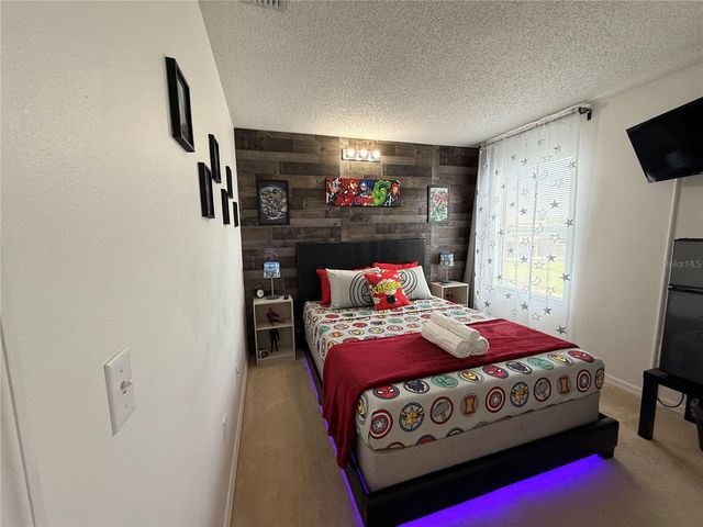 4688 GOLDEN BEACH COURT, Kissimmee, FL 34746