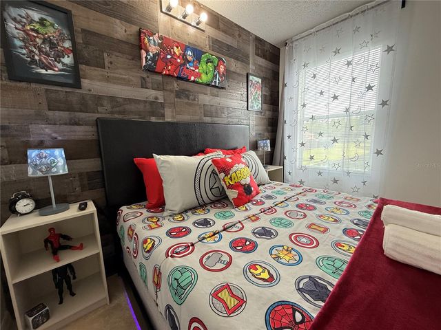 4688 GOLDEN BEACH COURT, Kissimmee, FL 34746