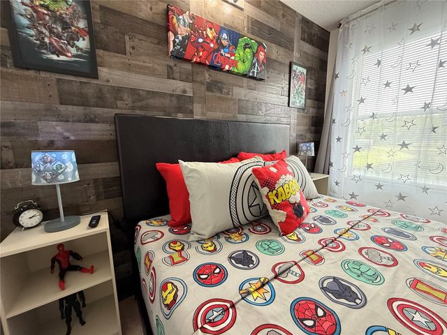 4688 GOLDEN BEACH COURT, Kissimmee, FL 34746