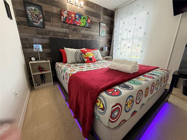 4688 GOLDEN BEACH COURT, Kissimmee, FL 34746