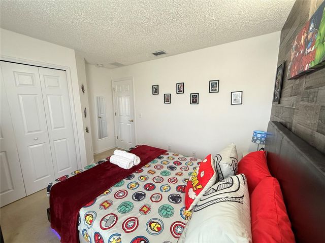 4688 GOLDEN BEACH COURT, Kissimmee, FL 34746