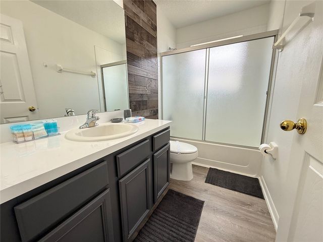 4688 GOLDEN BEACH COURT, Kissimmee, FL 34746