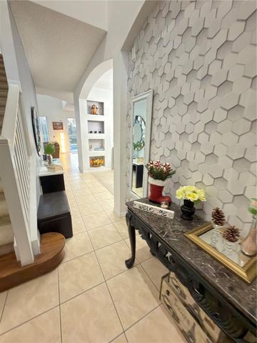 4688 GOLDEN BEACH COURT, Kissimmee, FL 34746