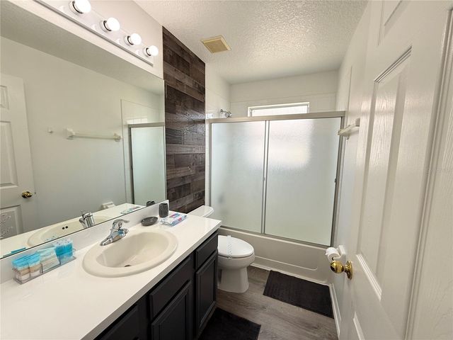 4688 GOLDEN BEACH COURT, Kissimmee, FL 34746